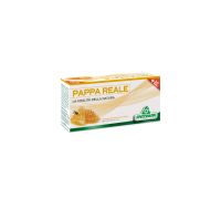 PAPPA REALE PLUS 12FLX10ML
