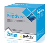 PEPTIVIS NEUTRO 20BST