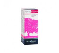 PHYTOSTAMIN GOCCE 30ML