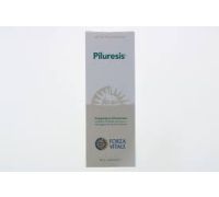 PILURESIS GOCCE 100ML