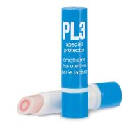 PL3 SPECIAL PROTECTOR STICK LABBRA 4ML