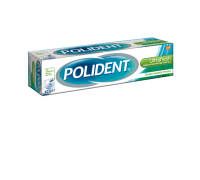 POLIDENT ULTRA FRESH 40G