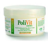 POLIVIT CREMA 500ML