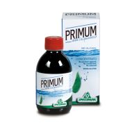 PRIMUM Sciroppo Drenante No-Alcool 250ml