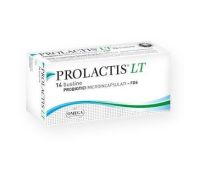 PROLACTIS LT 14BST
