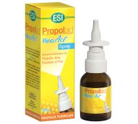 Propolaid RinoAct Spray 20ml