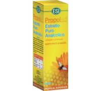 PROPOLAID Estratto Puro Analcolico 50ml