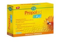 PROPOLAID Flu 10buste