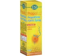 PROPOLAID PropolGola Spray Forte 20ml