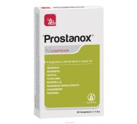 PROSTANOX 30CPR