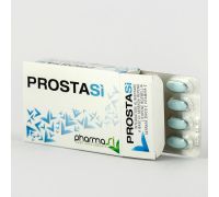 PROSTASI' 30CPR