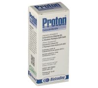 PROTON GOCCE 15ML
