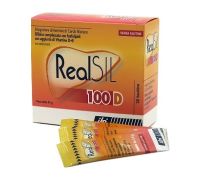 REALSIL 100D 30BST