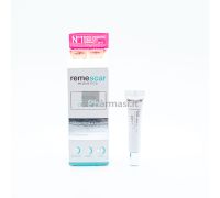 REMESCAR BORSE OCCHIAIE 8ML