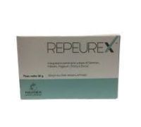 REPEUREX 30CPR