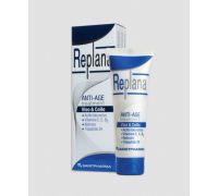 REPLANA TRATTAMENTO ANTIAGE 50ML