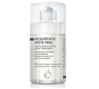 RESURFACE MD15 PEEL 30ML