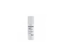 RETINCARE 30ML