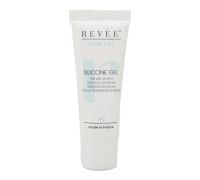 REVEE SCAR GEL 20G