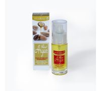 INCAROSE RIAD ARGAN OLIO PURURISSIMO 30ML