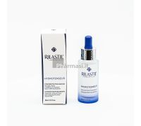 Rilastil Hydrotenseur concentrato in gocce 30ml