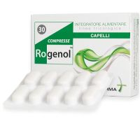 ROGENOL 30CPR
