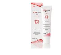 ROSACURE FAST CREMA 30ML