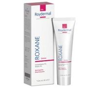 ROXANE CREMA 30ML