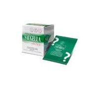 SAUGELLA Cotton Touch Giorno 14PZ