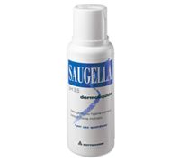 SAUGELLA Dermoliquido PH 3.5 250 ml