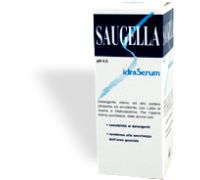 SAUGELLA Idra Serum pH 4.5 offerta