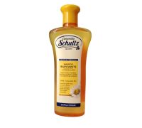SCHULTZ Camomilla Shampoo Ravvivante 250ml
