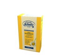 SCHULTZ Camomilla Crema Decolorante 75ml