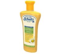 SCHULTZ Camomilla Shampoo Ristrutturante 250ml