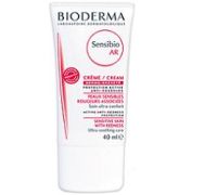 SENSIBIO AR CREMA 40ML