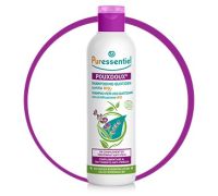 PURESSENTIEL SHAMPOO ANTI-PIDOCCHI 200ML