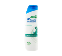 Shampoo Antiforfora Antiprurito 225 ml