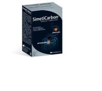 SIMETICARBON 40CPR