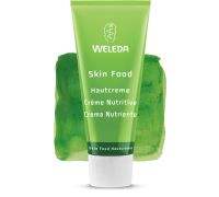 WELEDA SKIN FOOD CREMA NUTRIENTE INTENSIVA 75ML