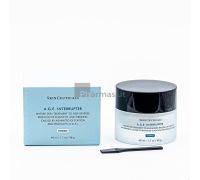 SkinCeuticals A.G.E. Interrupter Crema Antirughe 48 ml