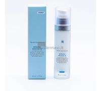 SkinCeuticals Metacell Renewal B3 gel crema idratante con Niacinamide e Vitamina B3 50 ml