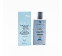 SkinCeuticals Mineral Radiance UV Defense SPF 50 Crema Solare Colorata 50 ml
