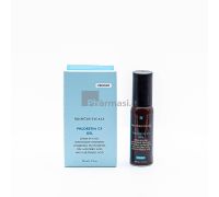 SkinCeuticals Phloretin CF Gel Siero viso in gel con Vitamina C ad uso topico 30 ml