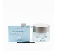 SkinCeuticals Triple Lipid Restore 2:4:2 Crema Anti Age Pelle Secca 48 ml