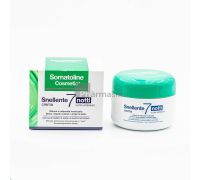 SOMATOLINE COSMETIC trattamento snellente 7 notti 250 ml