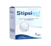 STIPSIGOL 30BST
