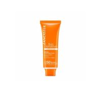 Sun Sensitive Delicate Comforting Cream SPF50+  50ml