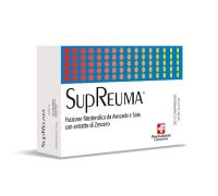 SUPREUMA 30CPR