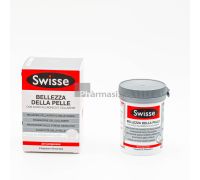 SWISSE ULTIBOOST BELLEZZA DELLA PELLE 30CPR