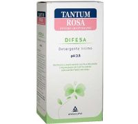 TANTUM ROSA Difesa Detergente Ph 3.5 200ml